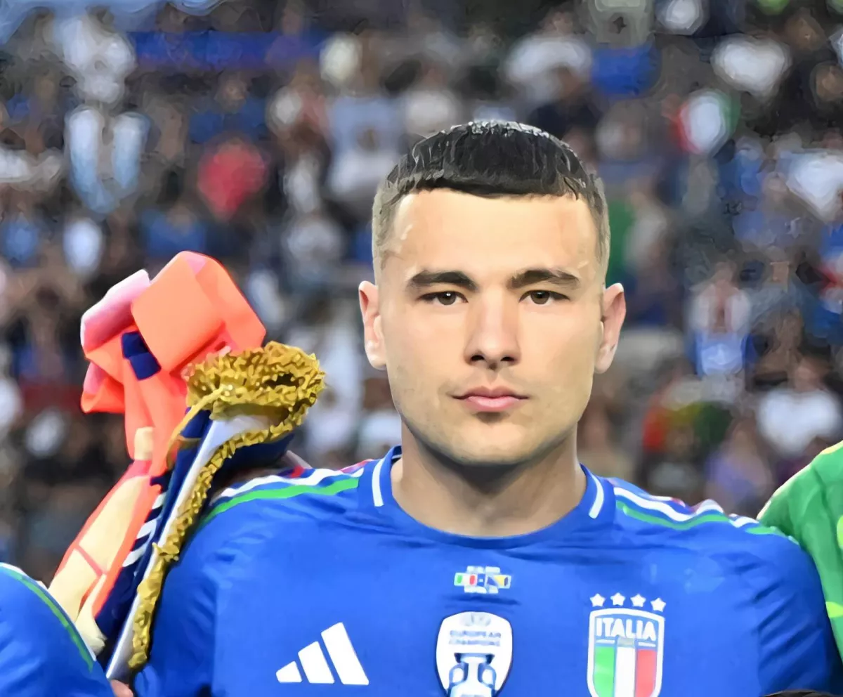 Napoli asosiy himoyachisiz o‘yinlarga chiqadi