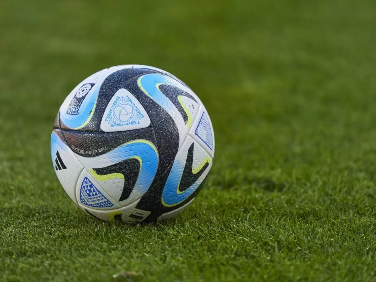 Panuchi: Italiya stadionlari xalqaro talabga javob bermaydi