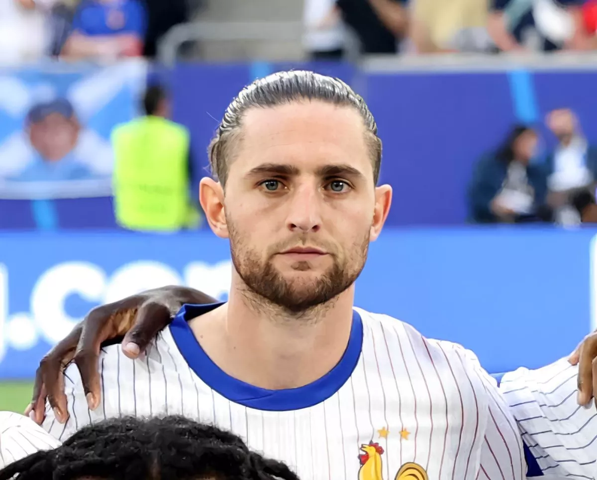 Kapello: Rabio Milan uchun eng yaxshi transfer