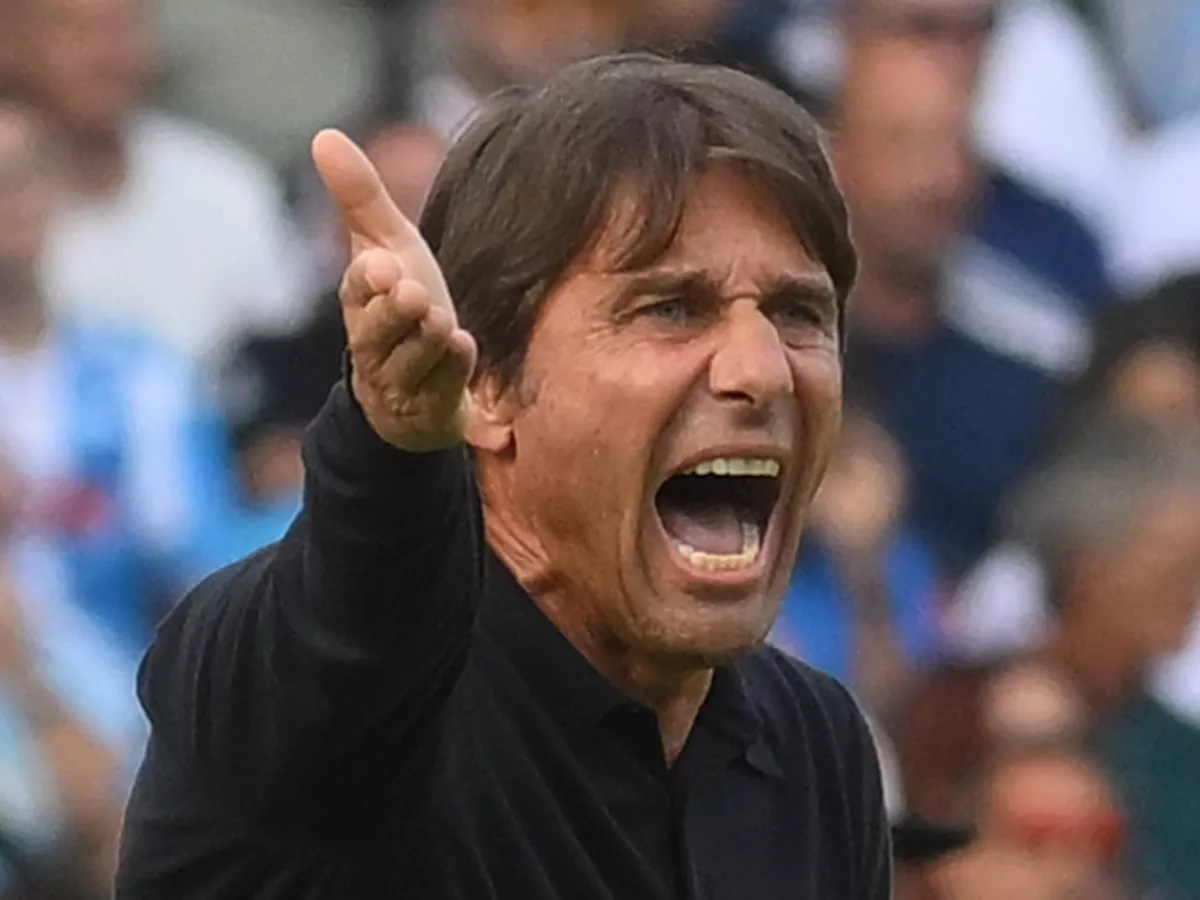 Konte De Bryuyne va Lukaku jarohatlariga javob berdi