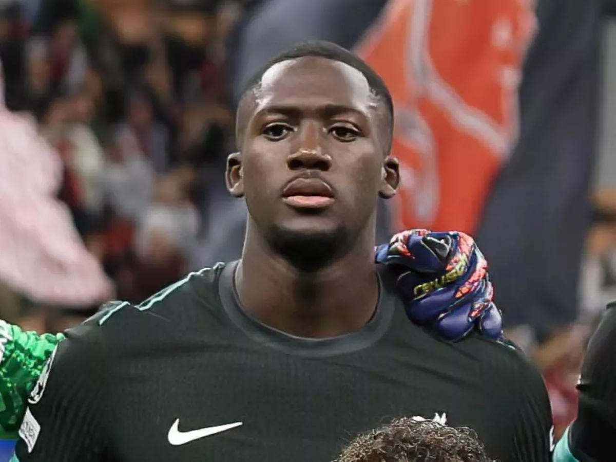 Ibrohim Konate Liverpulni tark etishi mumkin