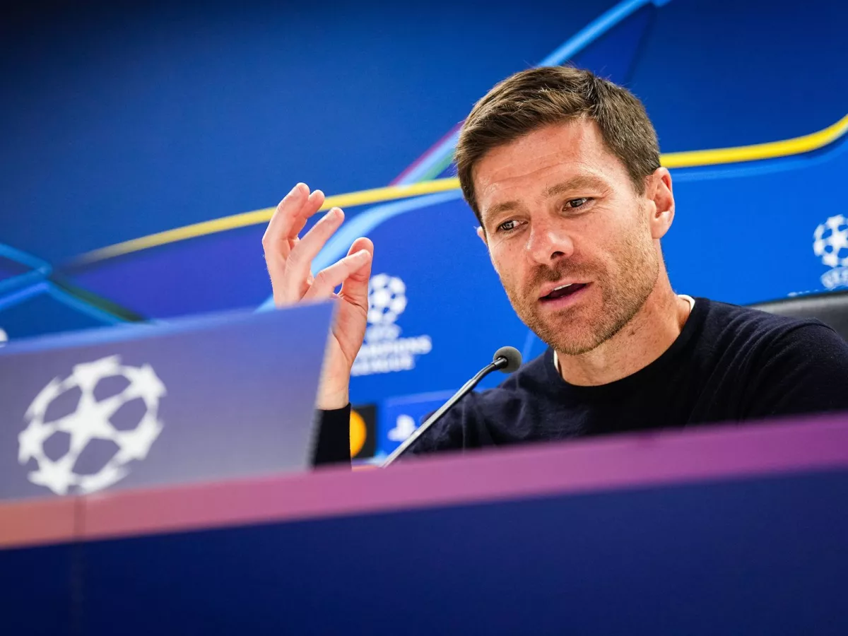 Alonso: Real El Klassikoda g‘alaba qozonmoqchi