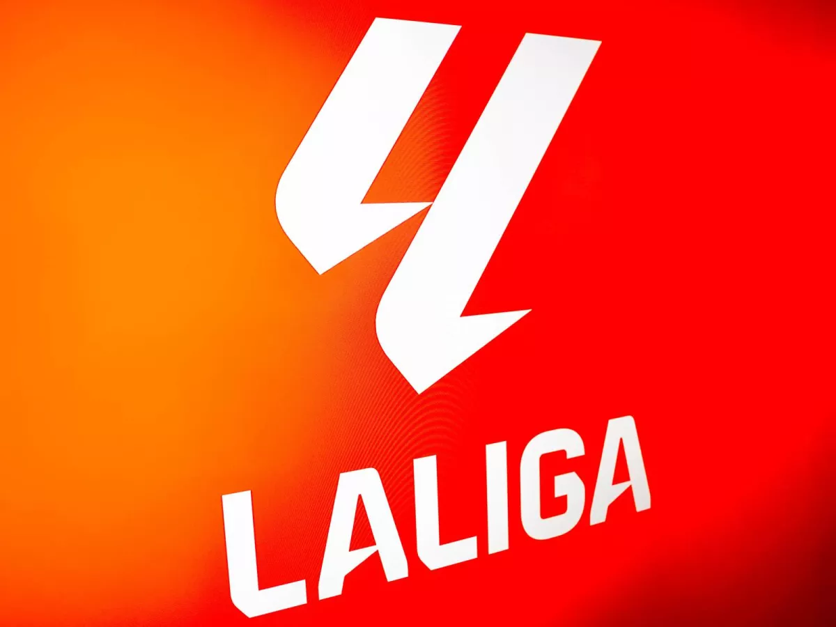 La Liga futbolchilari AQShdagi o‘yinga norozilik bildirdi