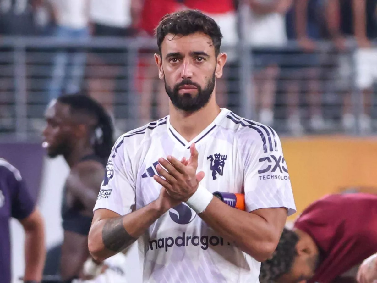 Fernandeshning transfer tovon puli 65 million yevro