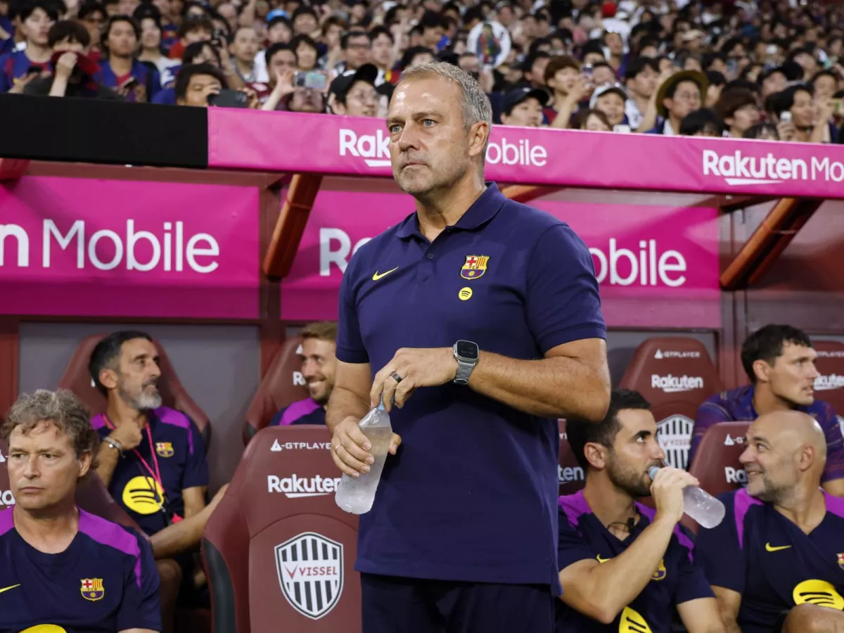 Real va Barselona el klassikoda futbolchisiz qoladi