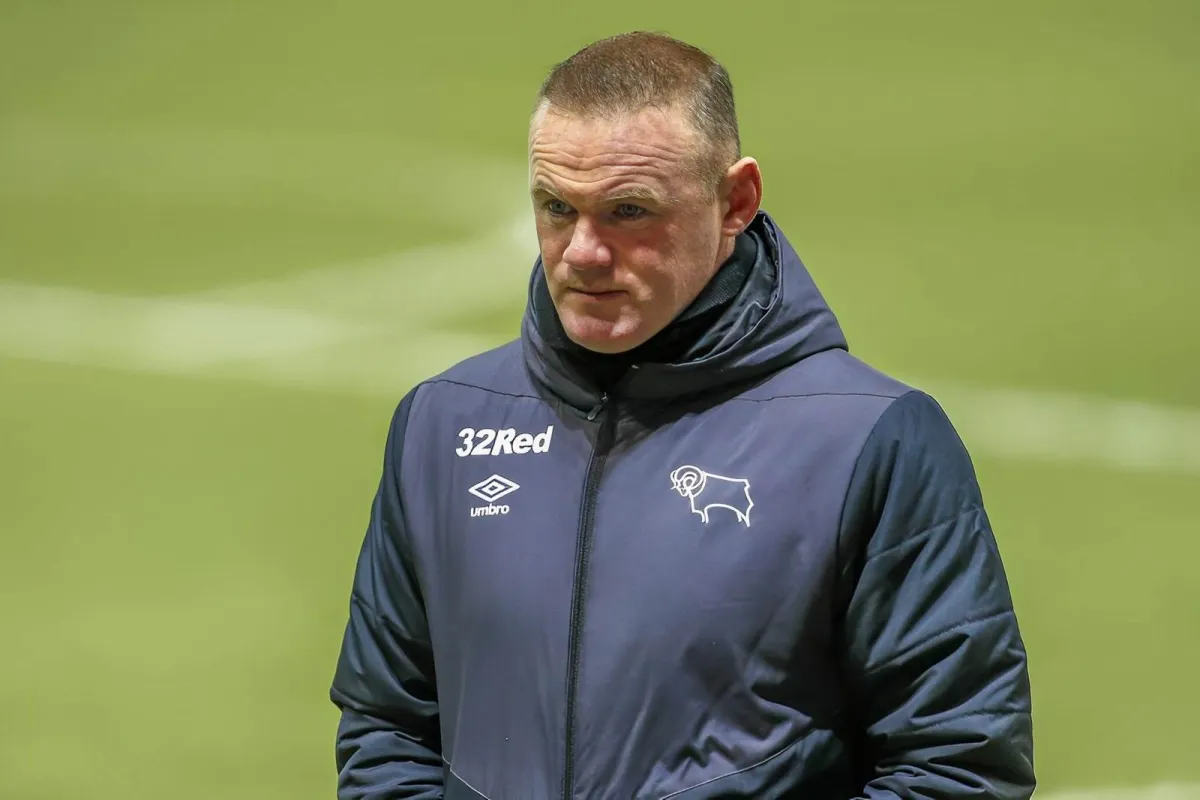 Jon Terri Premer liga eng buyuk futbolchini aytdi