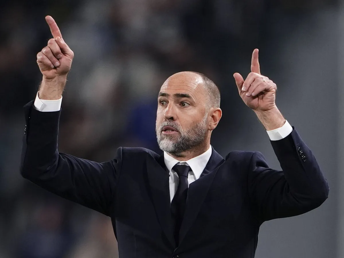 "Tottenhem" Tudorni ikki haftadan keyin ishdan bo‘shatishi mumkin