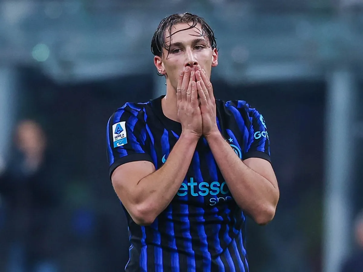 “Inter” Espozitoni “Arsenal” va “Manchester”ga sotmadi